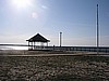 The Gazebo at Bay Village